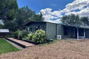 703 E Hueco Way, Chino Valley, AZ 86323 - Photo 26