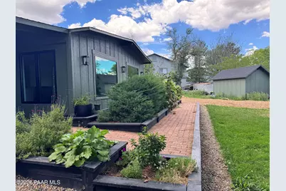 703 E Hueco Way, Chino Valley, AZ 86323 - Photo 20