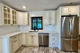 703 E Hueco Way, Chino Valley, AZ 86323 - Photo 4