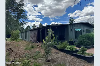 703 E Hueco Way, Chino Valley, AZ 86323 - Photo 30