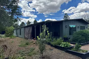 703 E Hueco Way, Chino Valley, AZ 86323 - Photo 30