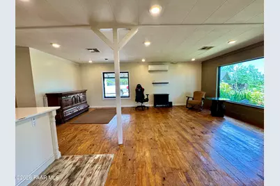 703 E Hueco Way, Chino Valley, AZ 86323 - Photo 10