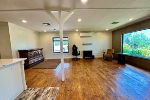 703 E Hueco Way, Chino Valley, AZ 86323 - Photo 10