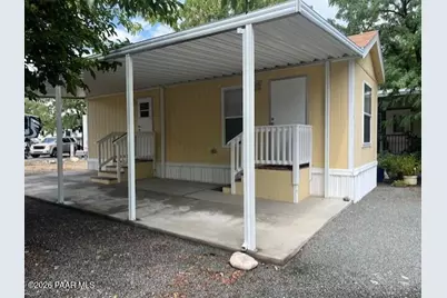 11250 Arizona 69 #134, Dewey-Humboldt, AZ 86327 - Photo 2