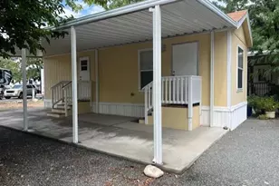 11250 Arizona 69, Dewey-Humboldt, AZ 86327 - Photo 2