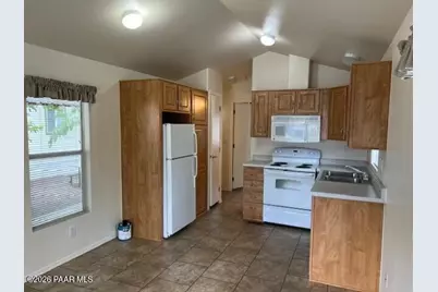 11250 Arizona 69 #134, Dewey-Humboldt, AZ 86327 - Photo 6