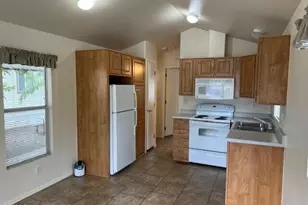 11250 Arizona 69, Dewey-Humboldt, AZ 86327 - Photo 6