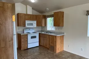 11250 Arizona 69, Dewey-Humboldt, AZ 86327 - Photo 4