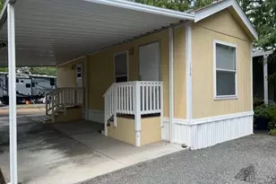 11250 Arizona 69, Dewey-Humboldt, AZ 86327 - Photo 1