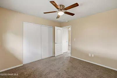 8435 E Sommer Drive, Prescott Valley, AZ 86314 - Photo 16