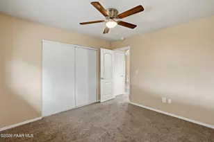 8435 E Sommer Dr, Prescott Valley, AZ 86314 - Photo 16
