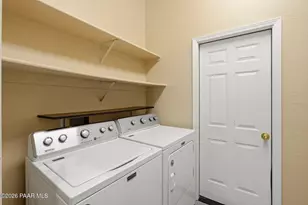 8435 E Sommer Dr, Prescott Valley, AZ 86314 - Photo 22