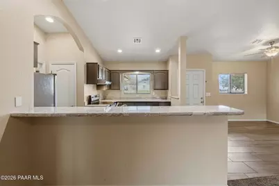 8435 E Sommer Drive, Prescott Valley, AZ 86314 - Photo 8