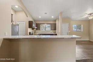 8435 E Sommer Dr, Prescott Valley, AZ 86314 - Photo 8