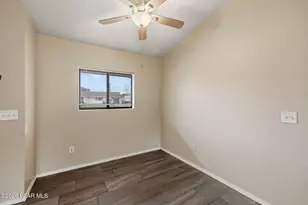 8435 E Sommer Dr, Prescott Valley, AZ 86314 - Photo 4