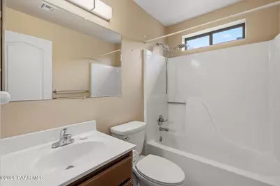 8435 E Sommer Drive, Prescott Valley, AZ 86314 - Photo 14
