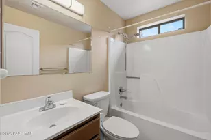 8435 E Sommer Dr, Prescott Valley, AZ 86314 - Photo 14