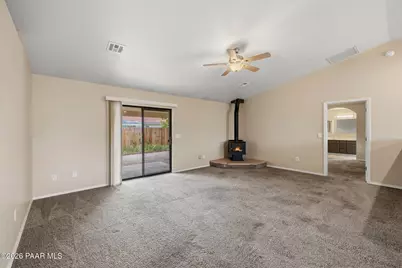 8435 E Sommer Drive, Prescott Valley, AZ 86314 - Photo 6