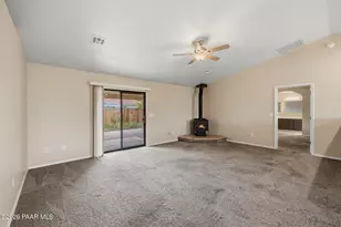 8435 E Sommer Dr, Prescott Valley, AZ 86314 - Photo 6