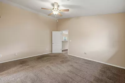8435 E Sommer Drive, Prescott Valley, AZ 86314 - Photo 18