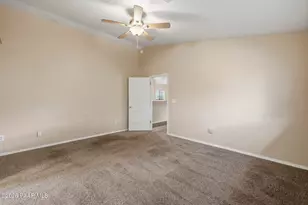 8435 E Sommer Dr, Prescott Valley, AZ 86314 - Photo 18