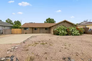 8435 E Sommer Dr, Prescott Valley, AZ 86314 - Photo 2