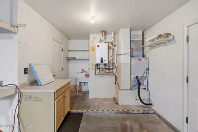 8435 E Sommer Drive, Prescott Valley, AZ 86314 - Photo 24