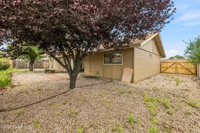 8435 E Sommer Drive, Prescott Valley, AZ 86314 - Photo 28