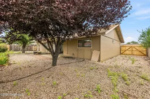 8435 E Sommer Dr, Prescott Valley, AZ 86314 - Photo 28