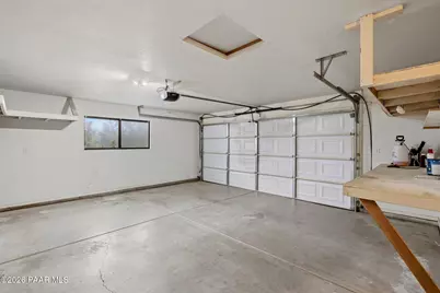 8435 E Sommer Drive, Prescott Valley, AZ 86314 - Photo 26