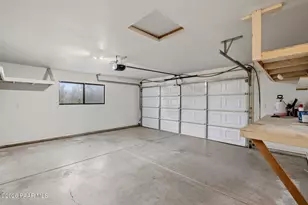 8435 E Sommer Dr, Prescott Valley, AZ 86314 - Photo 26