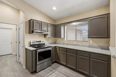8435 E Sommer Drive, Prescott Valley, AZ 86314 - Photo 10
