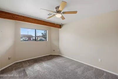 8435 E Sommer Drive, Prescott Valley, AZ 86314 - Photo 12