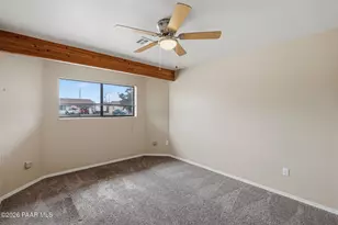 8435 E Sommer Dr, Prescott Valley, AZ 86314 - Photo 12