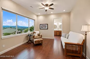 648 S Lakeview Dr, Prescott, AZ 86301 - Photo 24