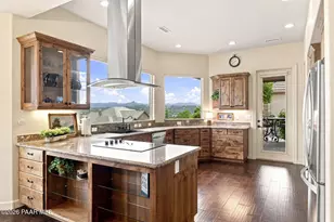 648 S Lakeview Dr, Prescott, AZ 86301 - Photo 14