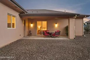 648 S Lakeview Dr, Prescott, AZ 86301 - Photo 36