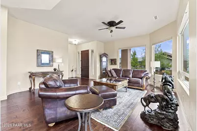 648 S Lakeview Drive, Prescott, AZ 86301 - Photo 8