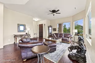 648 S Lakeview Dr, Prescott, AZ 86301 - Photo 8
