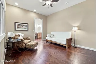 648 S Lakeview Drive, Prescott, AZ 86301 - Photo 26