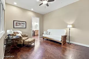 648 S Lakeview Dr, Prescott, AZ 86301 - Photo 26