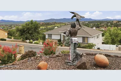 648 S Lakeview Drive, Prescott, AZ 86301 - Photo 10