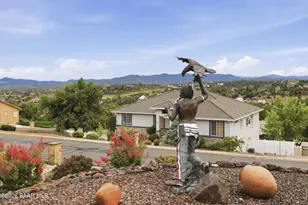 648 S Lakeview Dr, Prescott, AZ 86301 - Photo 10