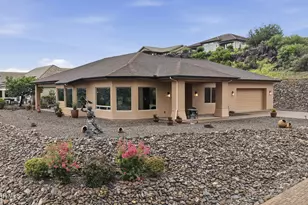 648 S Lakeview Dr, Prescott, AZ 86301 - Photo 4