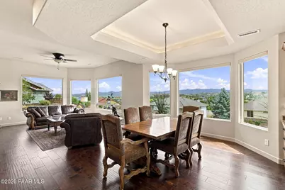 648 S Lakeview Drive, Prescott, AZ 86301 - Photo 12
