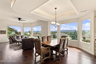648 S Lakeview Dr, Prescott, AZ 86301 - Photo 12