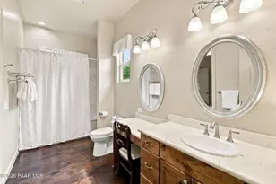 648 S Lakeview Dr, Prescott, AZ 86301 - Photo 32