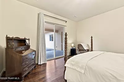 648 S Lakeview Drive, Prescott, AZ 86301 - Photo 20