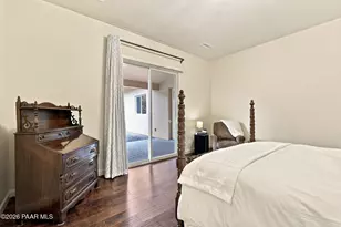 648 S Lakeview Dr, Prescott, AZ 86301 - Photo 20