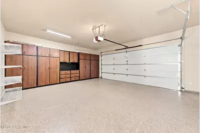 648 S Lakeview Drive, Prescott, AZ 86301 - Photo 34